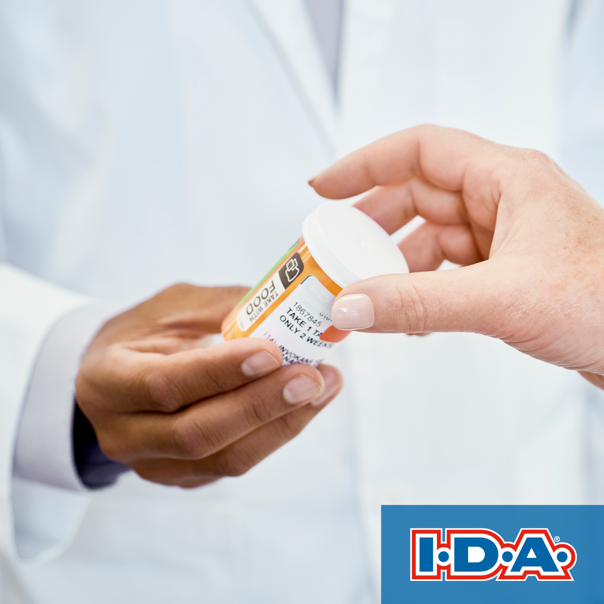 IDA_facebook_Easy prescription transfer (1)