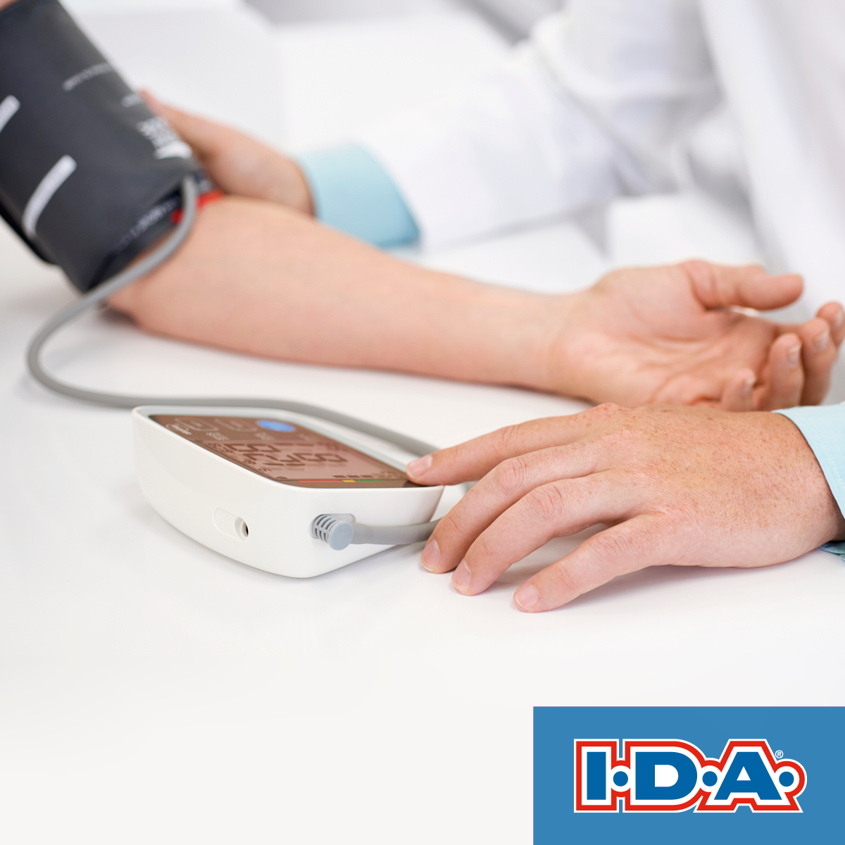 IDA_facebook_blood pressure