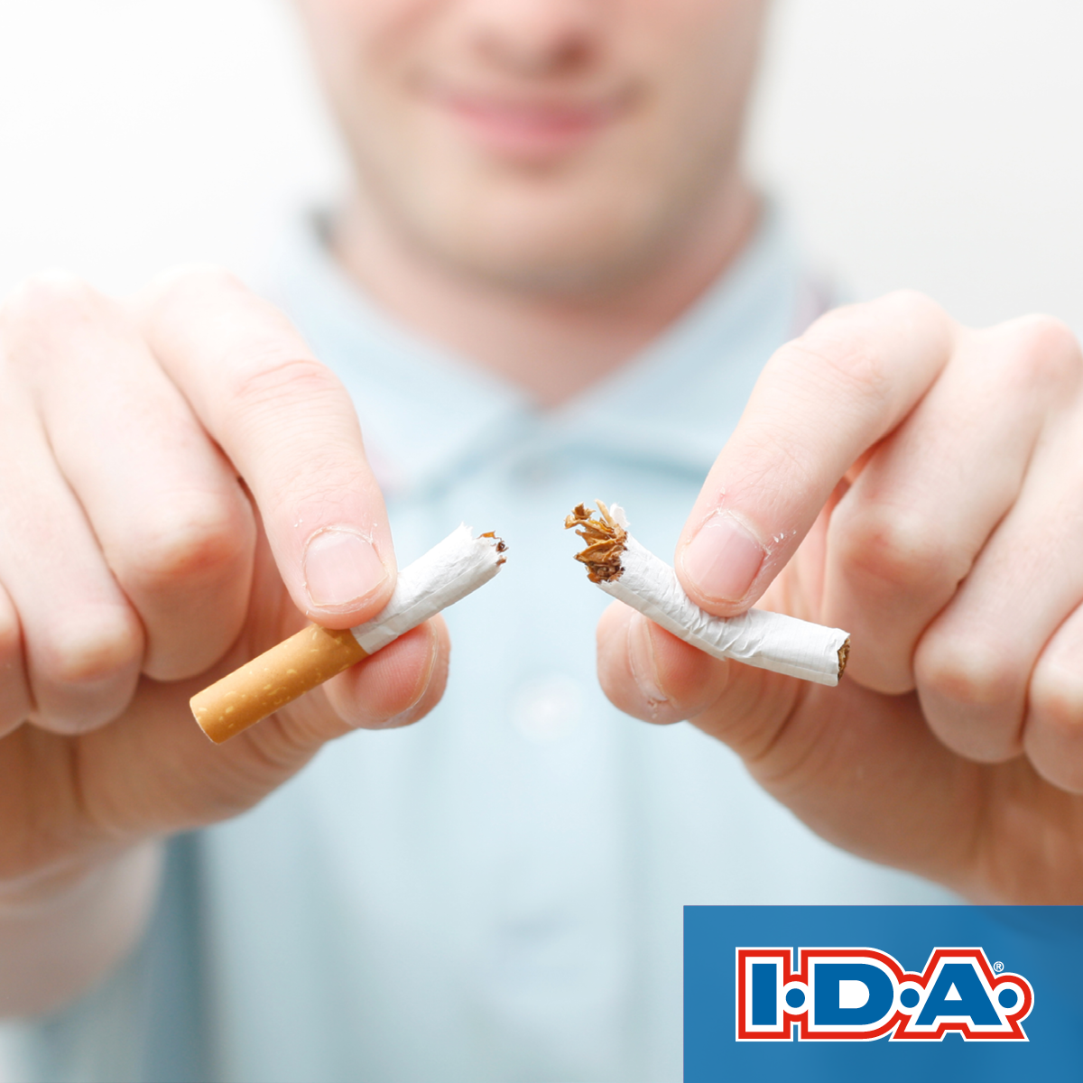 IDA_facebook_smoking cessation