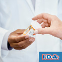 IDA_facebook_Easy prescription transfer